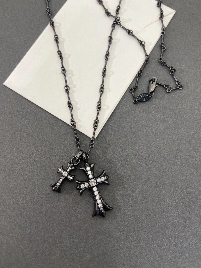 Neat Celine Necklaces 218763