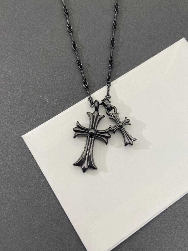 Neat Celine Necklaces 218763