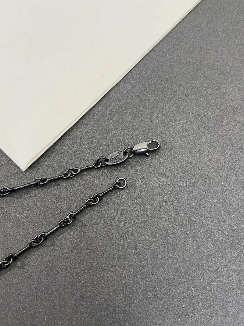 Neat Celine Necklaces 218763