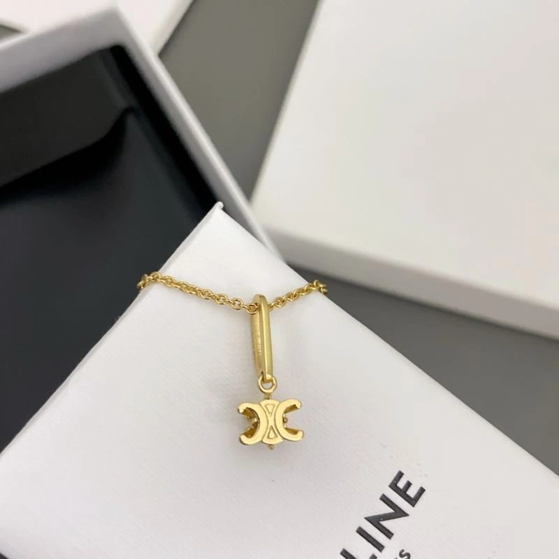 TopPick Celine Necklaces 218690