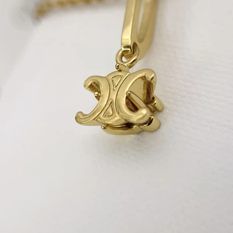 TopPick Celine Necklaces 218690