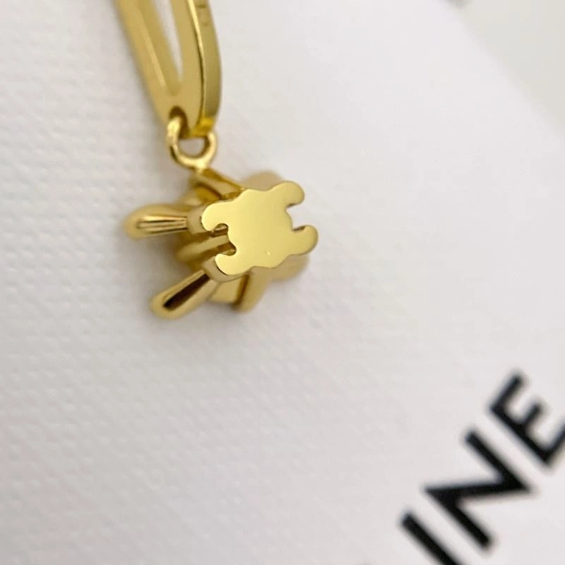 TopPick Celine Necklaces 218690