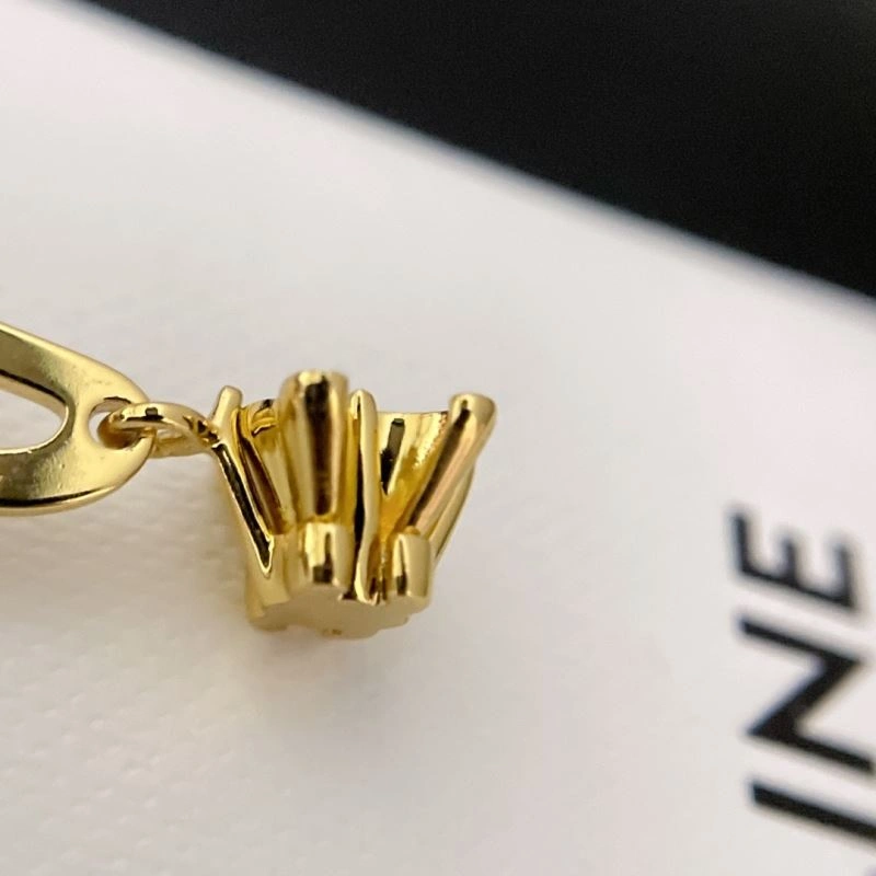 TopPick Celine Necklaces 218690