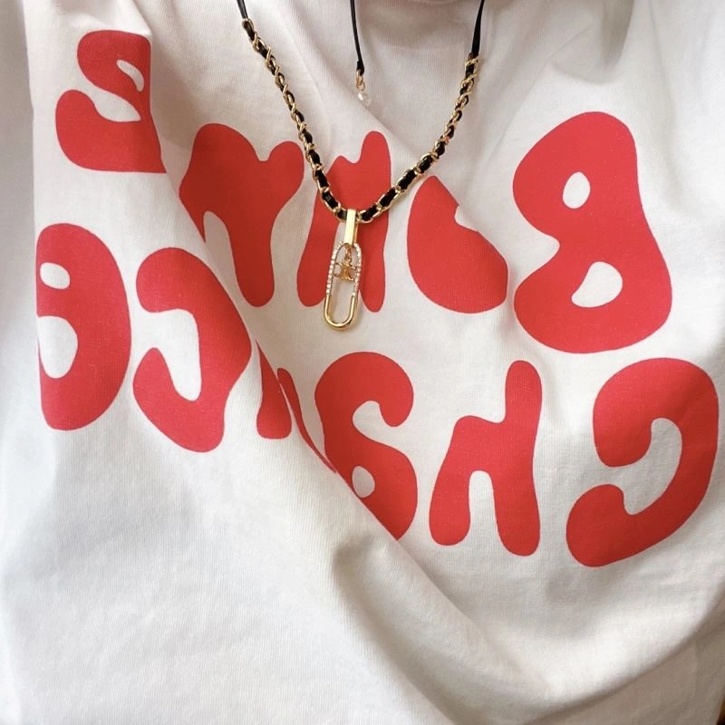 Celine Necklaces Contemporary 218682