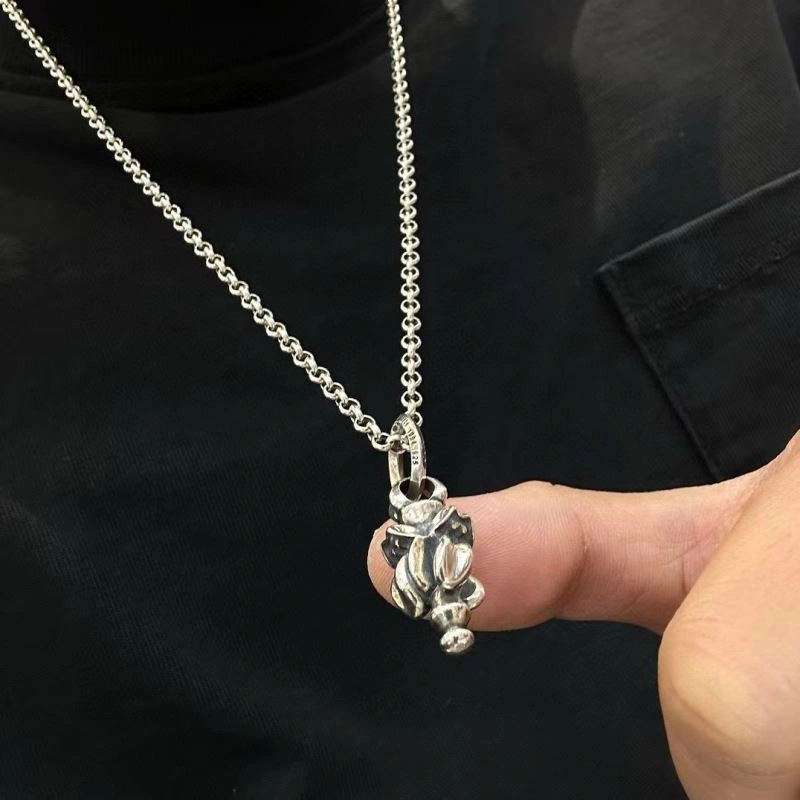 UrbanStyle Celine Necklaces 218543