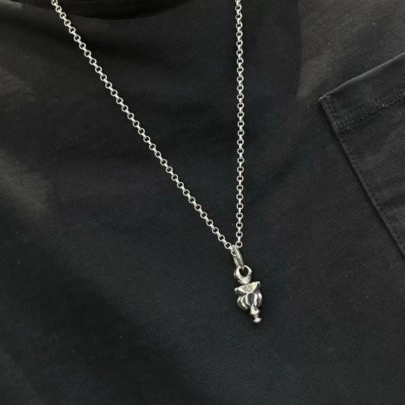 UrbanStyle Celine Necklaces 218543