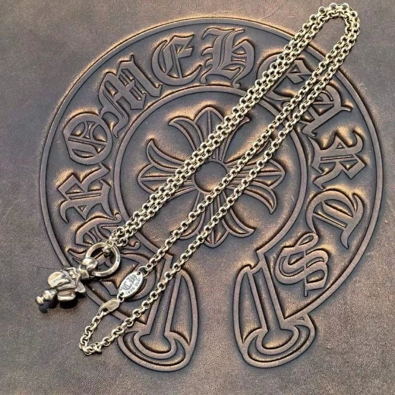 UrbanStyle Celine Necklaces 218543