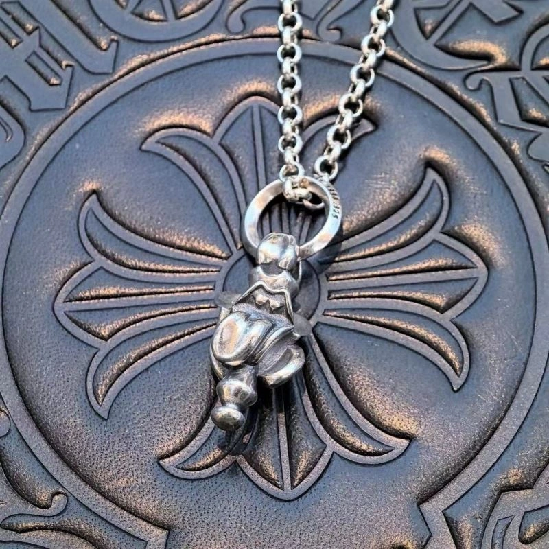 UrbanStyle Celine Necklaces 218543