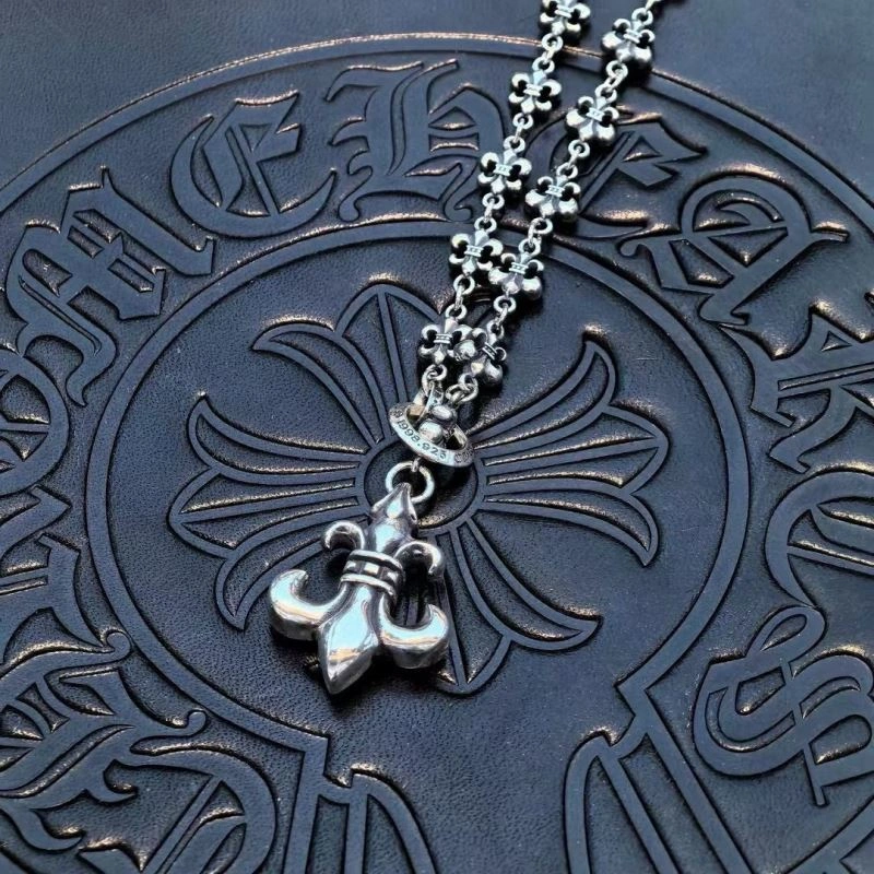 Celine Necklaces SportInspired 218538