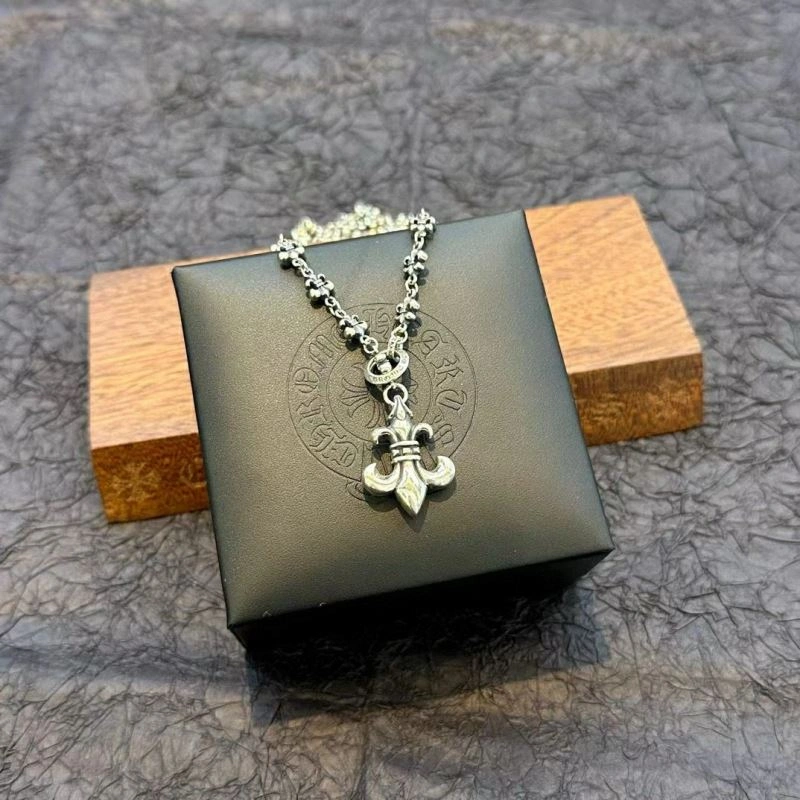 Celine Necklaces SportInspired 218538