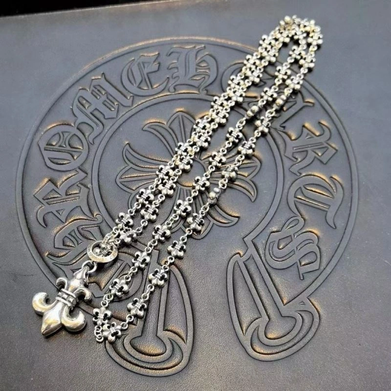 Celine Necklaces SportInspired 218538
