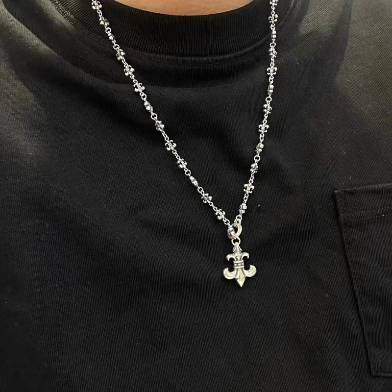 Celine Necklaces SportInspired 218538