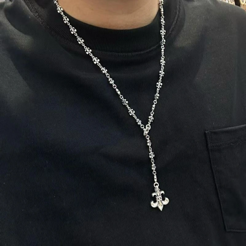 Celine Necklaces SportInspired 218538