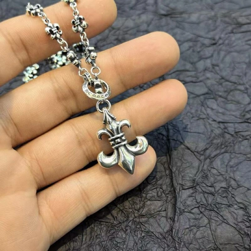 Celine Necklaces SportInspired 218538