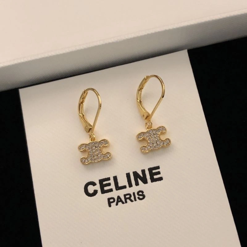 Celine Necklaces FashionForward 218541