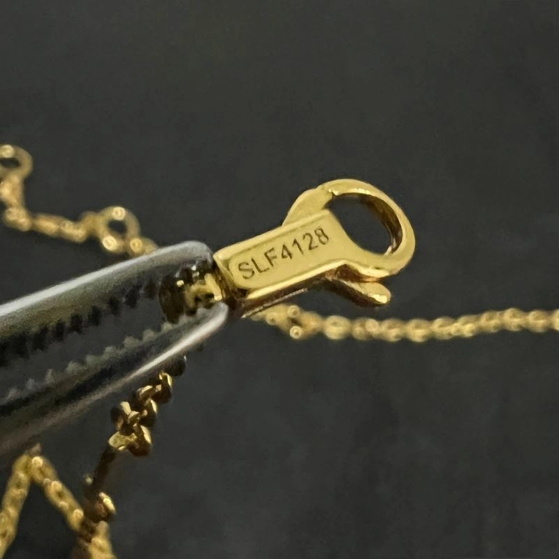 Celine Necklaces FastDry 218532