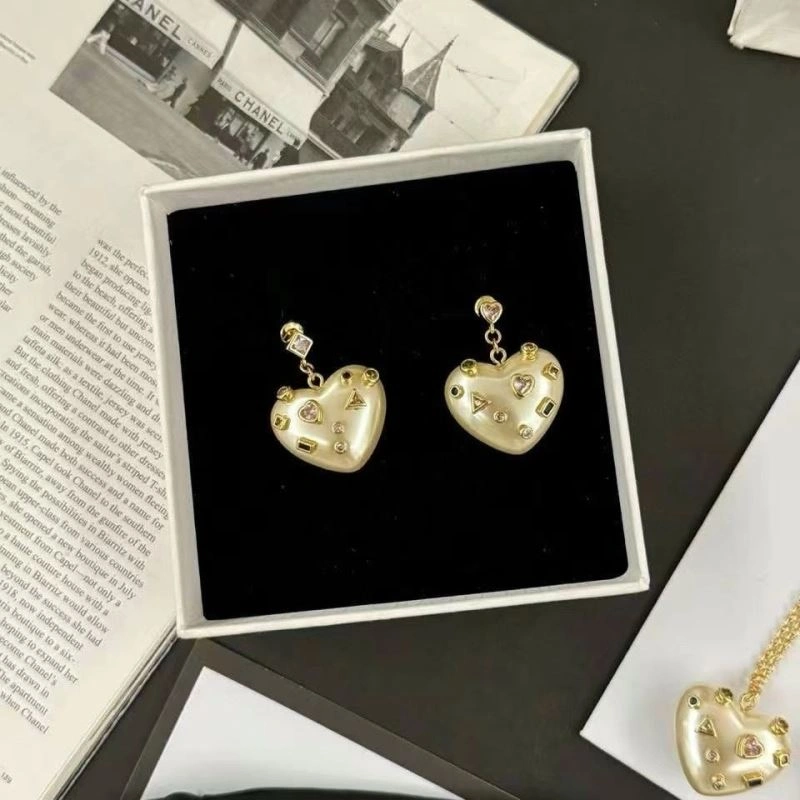 Celine Necklaces SunProtective 218531