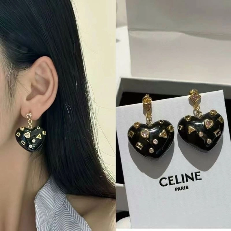 Celine Necklaces SunProtective 218531