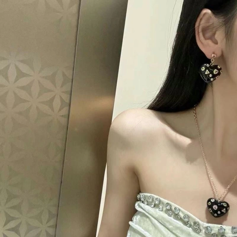 Celine Necklaces SunProtective 218531