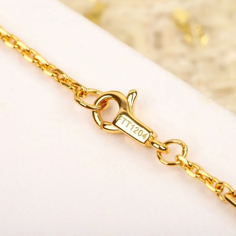 Celine Necklaces UrbanStyle 218606