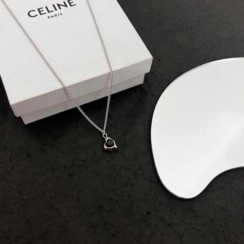 SmartChoice Celine Necklaces 218462