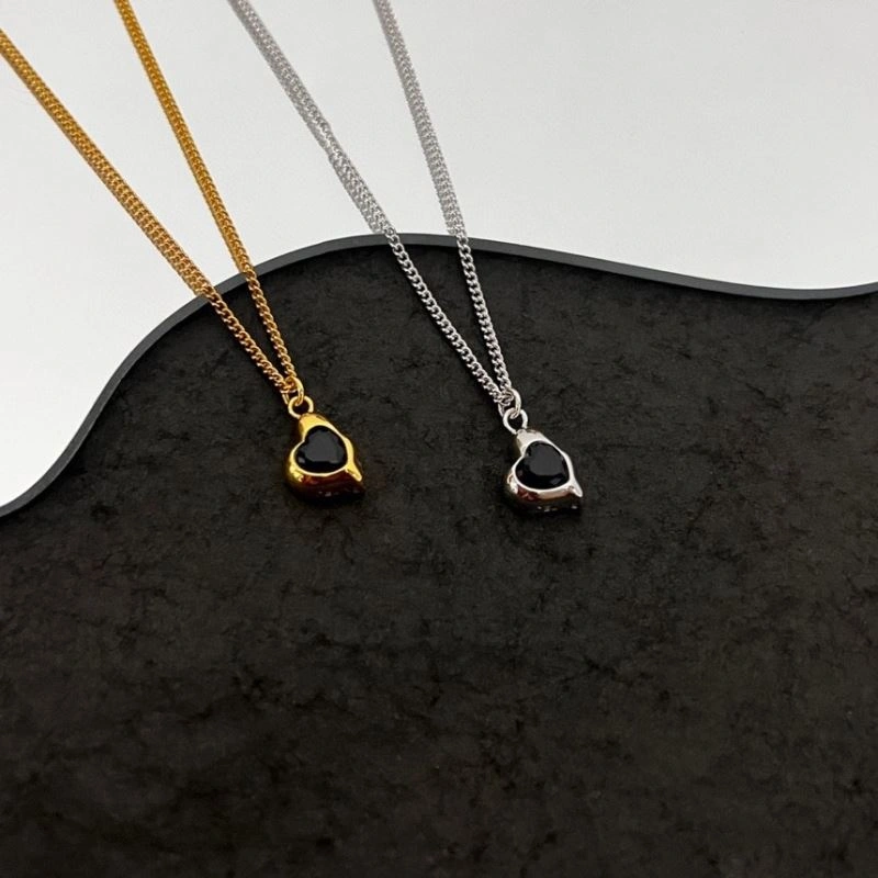 SmartChoice Celine Necklaces 218462