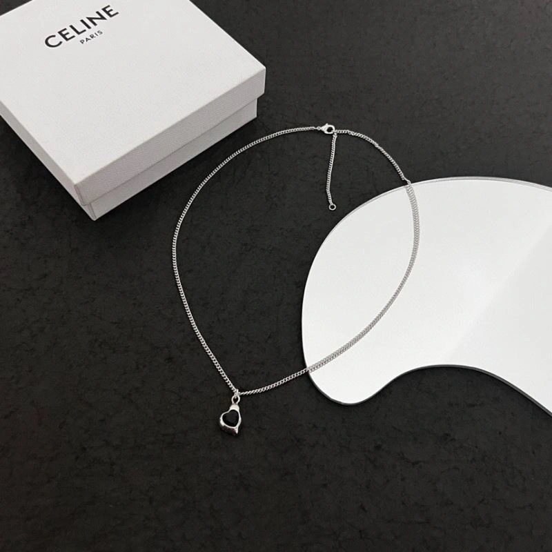 SmartChoice Celine Necklaces 218462