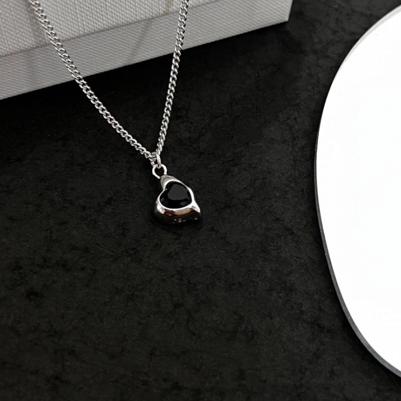 SmartChoice Celine Necklaces 218462