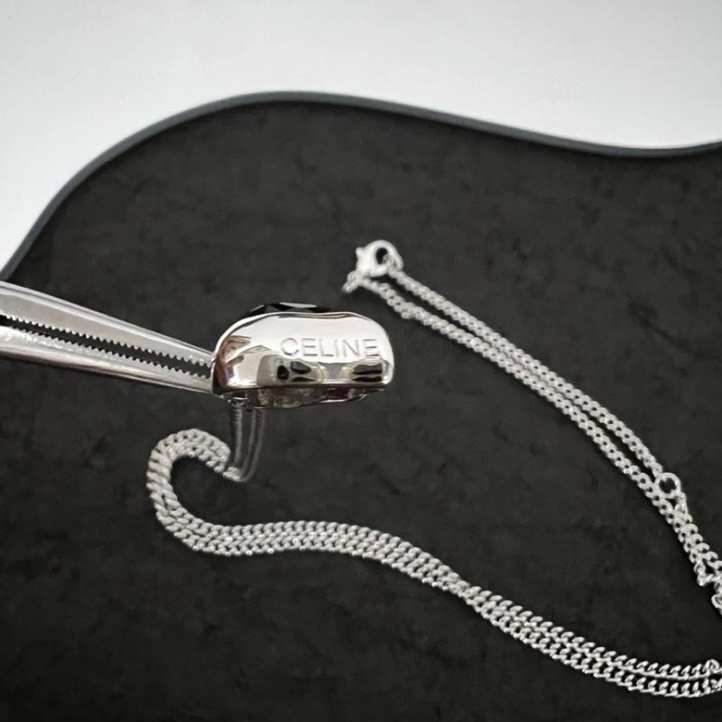 SmartChoice Celine Necklaces 218462