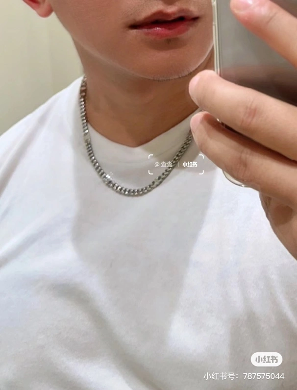 Celine Necklaces Original 218458