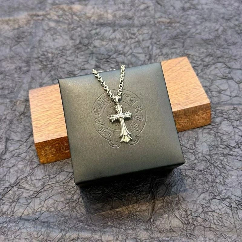 Sustainable Celine Necklaces 218368