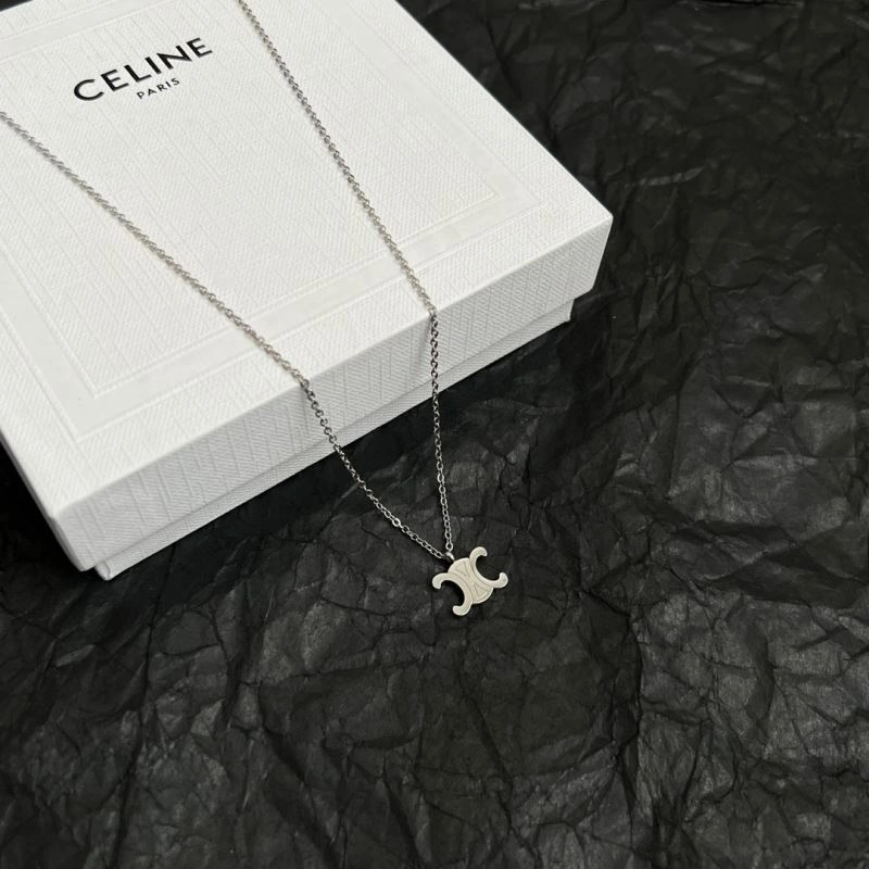 SmartChoice Celine Necklaces 218367