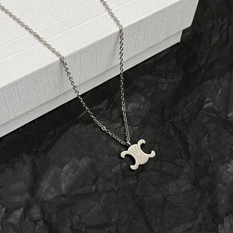 SmartChoice Celine Necklaces 218367