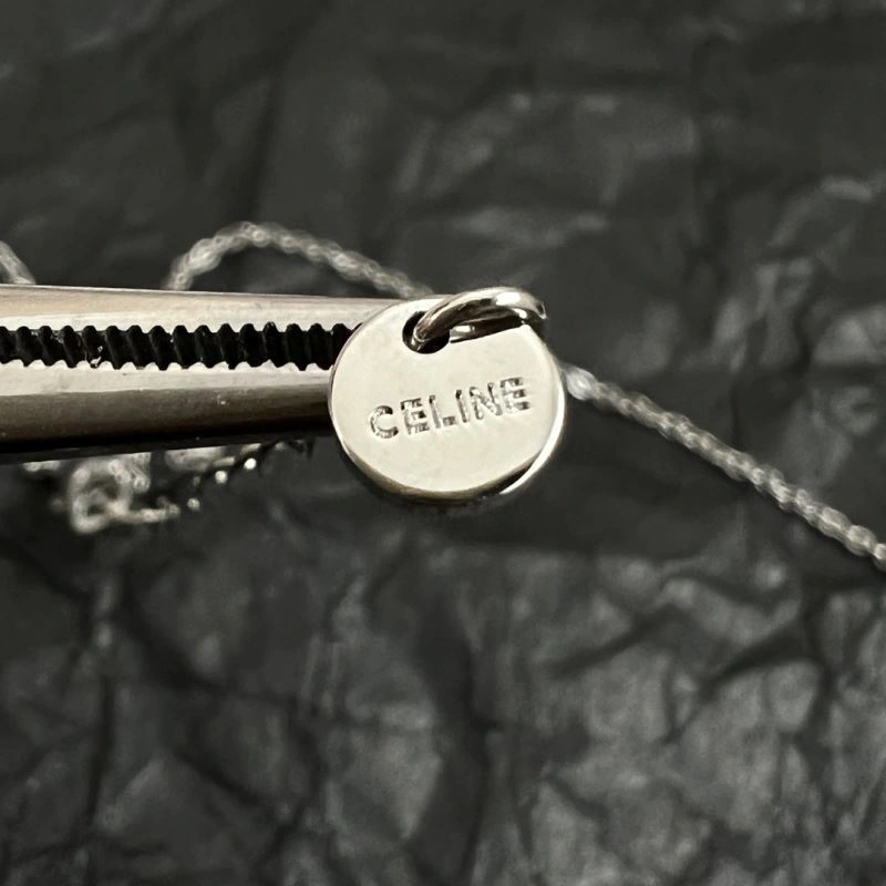 SmartChoice Celine Necklaces 218367