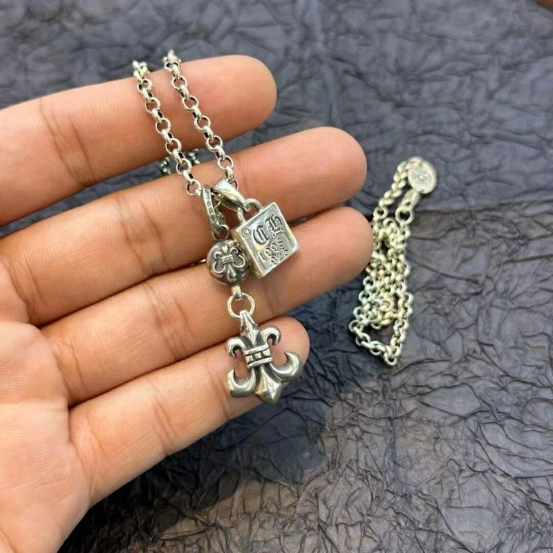 Celine Necklaces TravelReady 218365