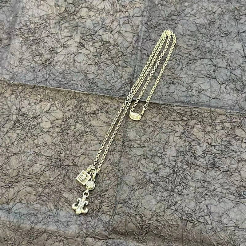 Celine Necklaces TravelReady 218365