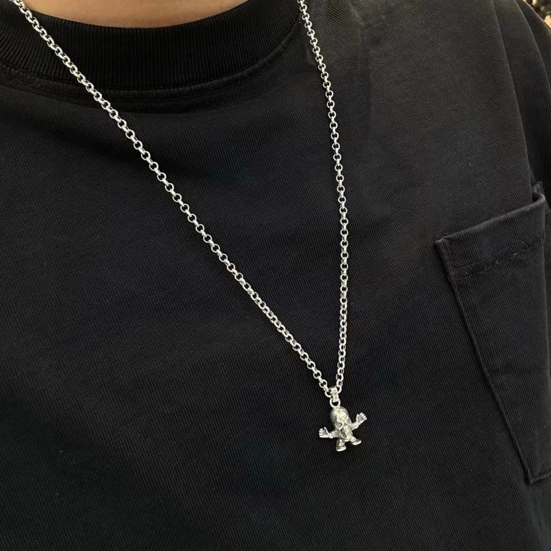 Upgraded Celine Necklaces 218359