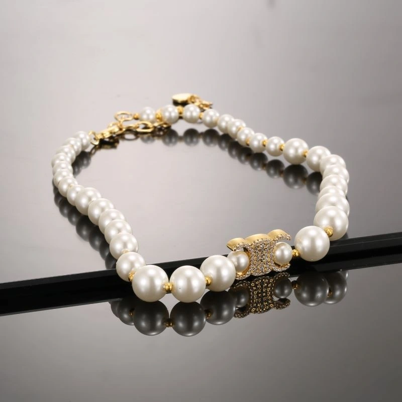 TopPick Celine Necklaces 218357