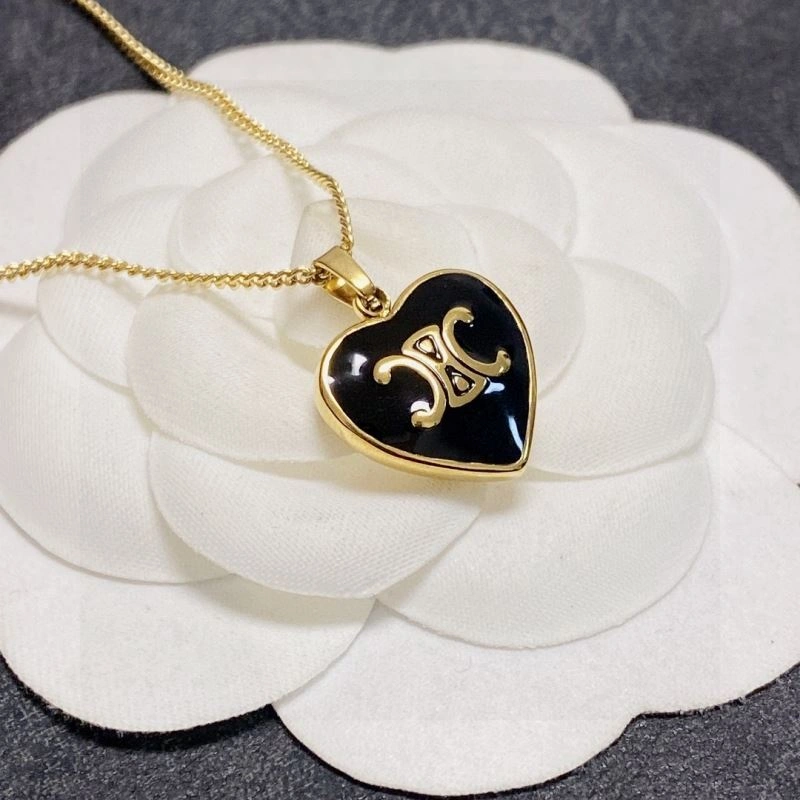 BestValue Celine Necklaces 218328