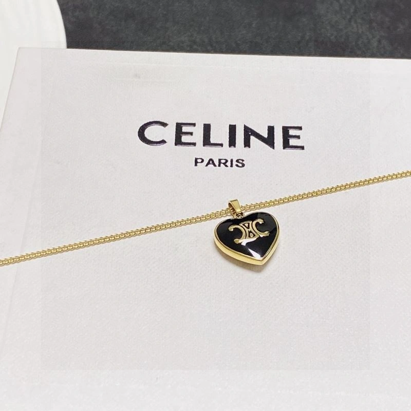 BestValue Celine Necklaces 218328