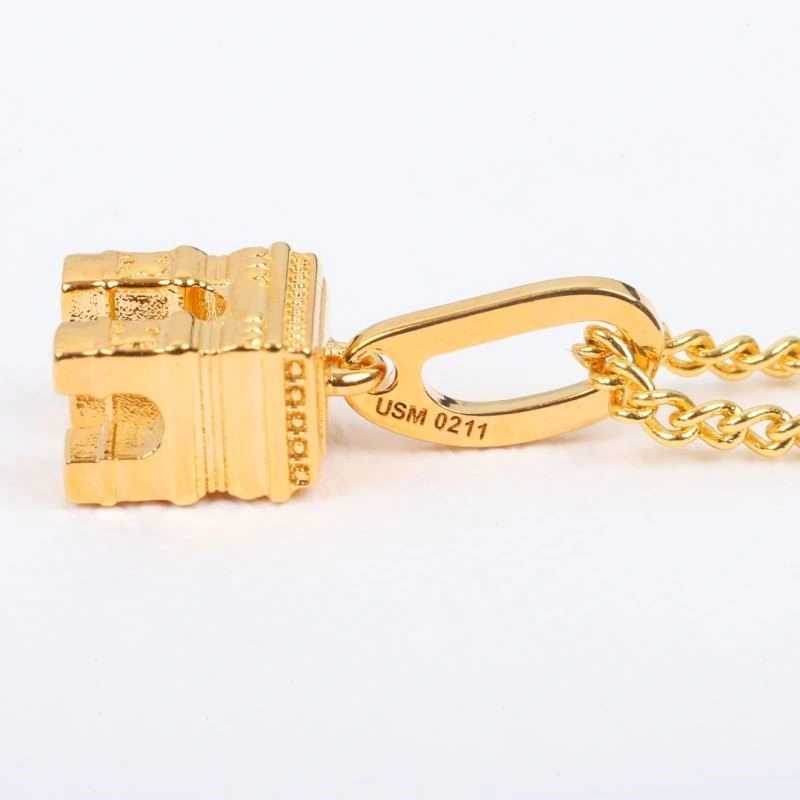 Celine Necklaces Sophisticated 218228
