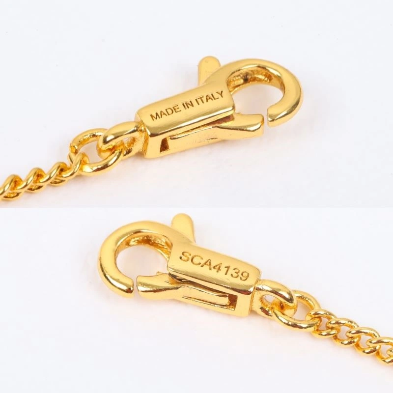 Celine Necklaces Sophisticated 218228