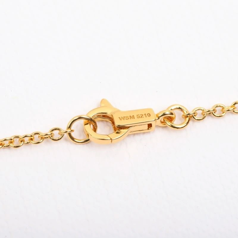 Upgraded Celine Necklaces 218218