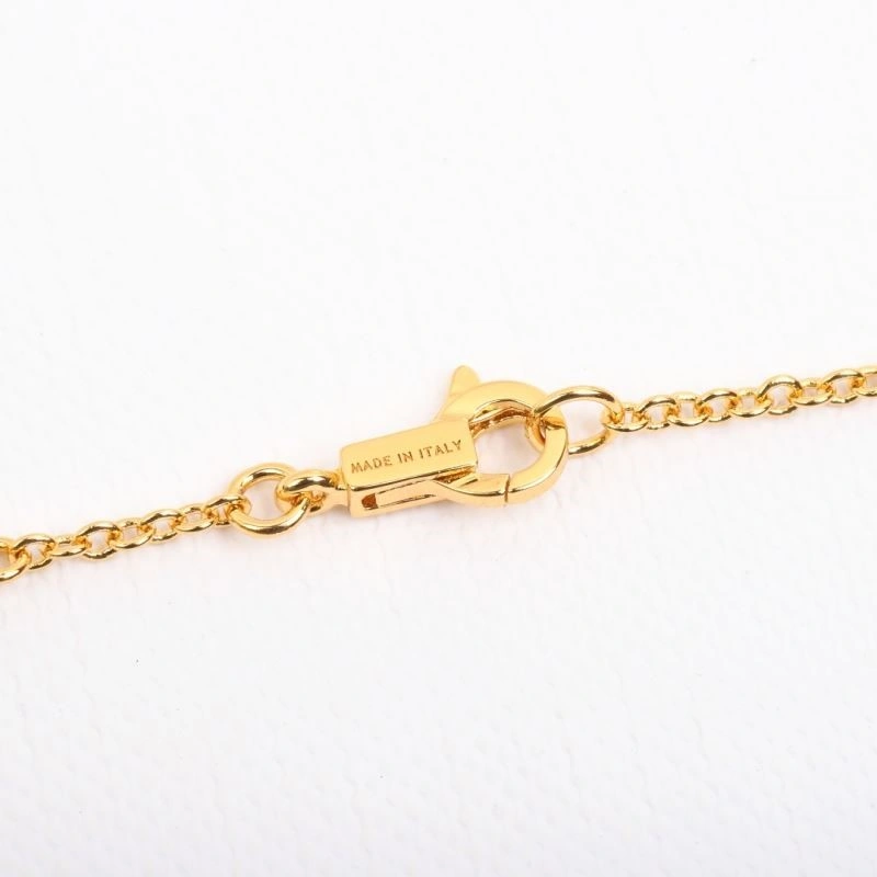 Upgraded Celine Necklaces 218218
