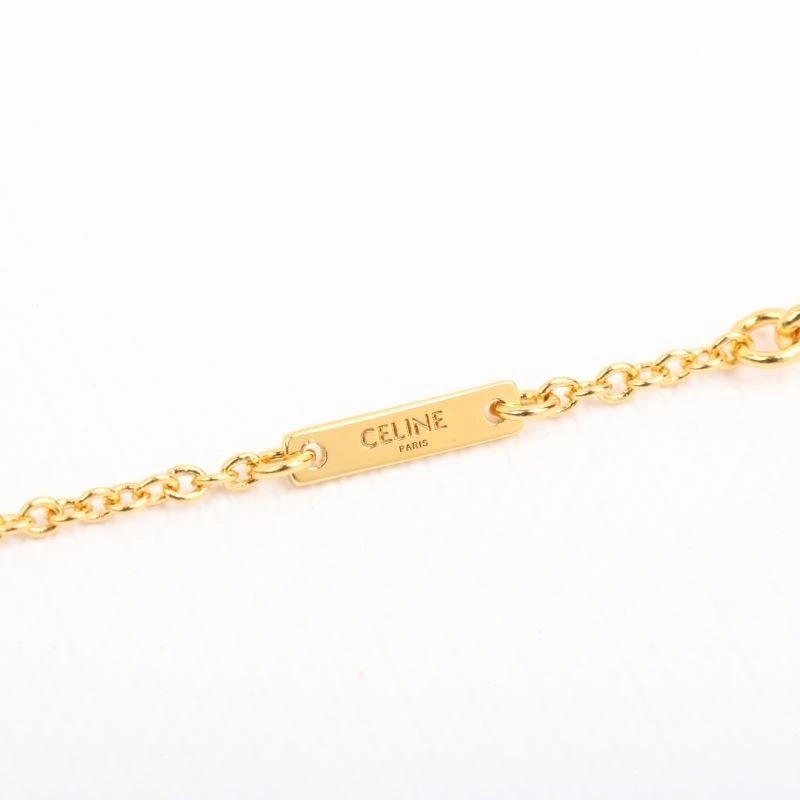 Upgraded Celine Necklaces 218218