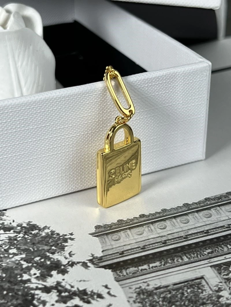 Celine Necklaces SmartChoice 218227