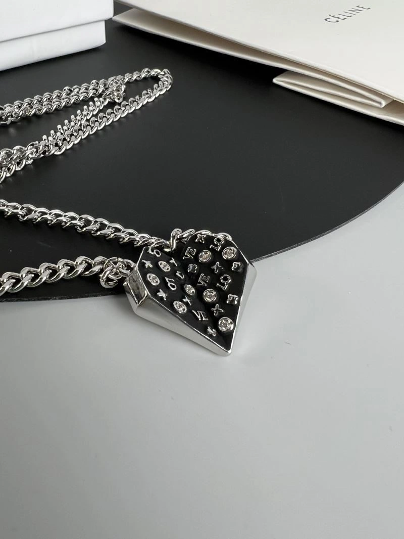 Celine Necklaces UrbanStyle 218215