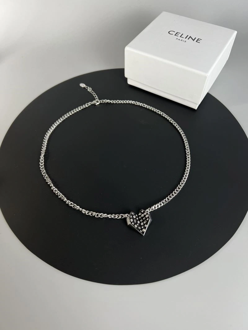 Celine Necklaces UrbanStyle 218215