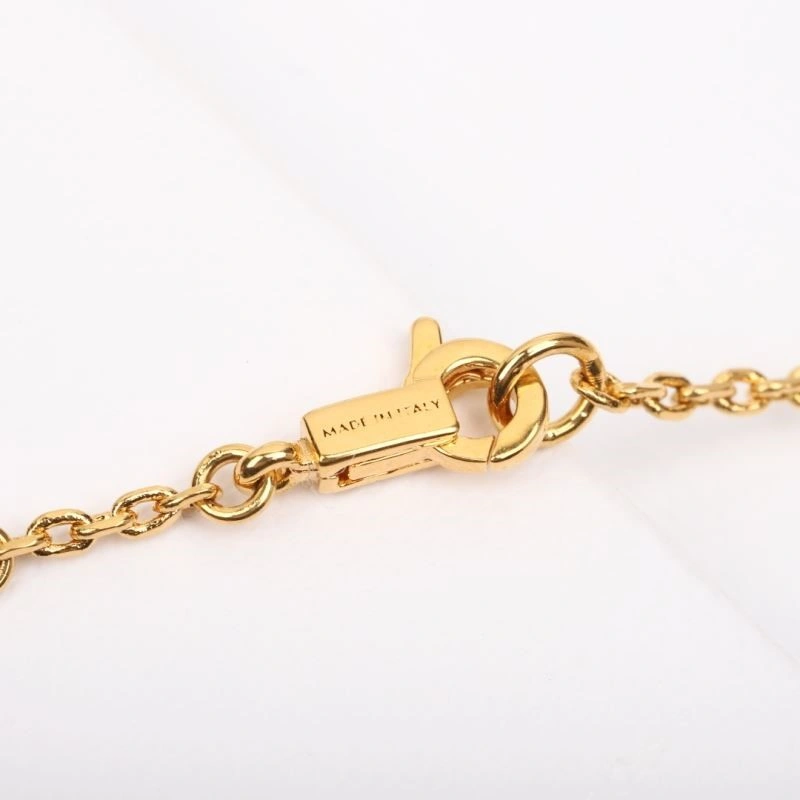 Celine Necklaces Elegant 218214