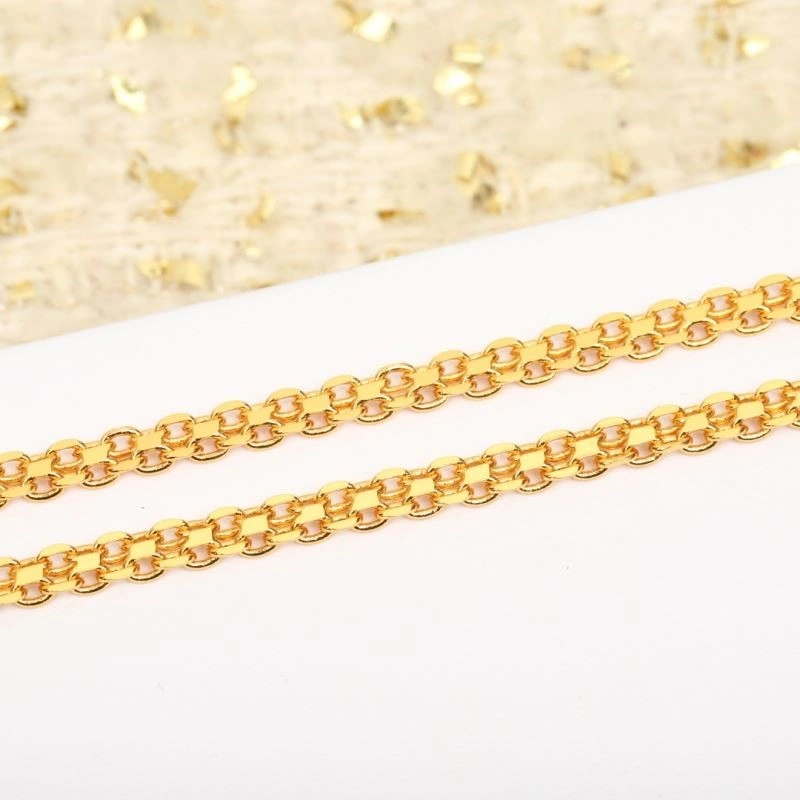Celine Necklaces DailyWear 218209